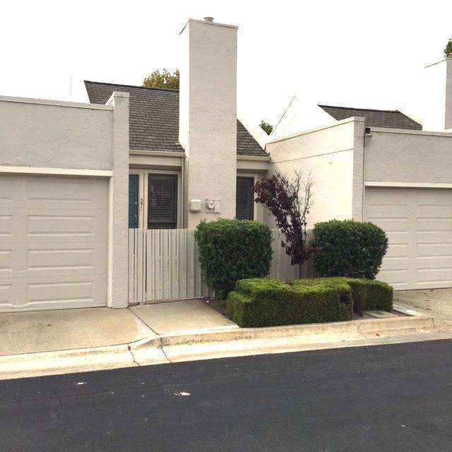 4000 Rio Rd 27 - Photo 1