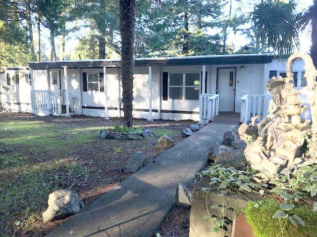 2510 Us Hwy 199 60 - Photo 1