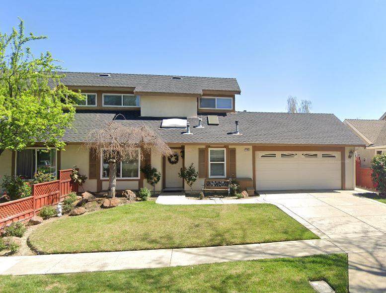 5769 Northway Rd - Photo 1