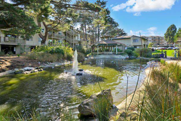370 Imperial Way 120 - Photo 1