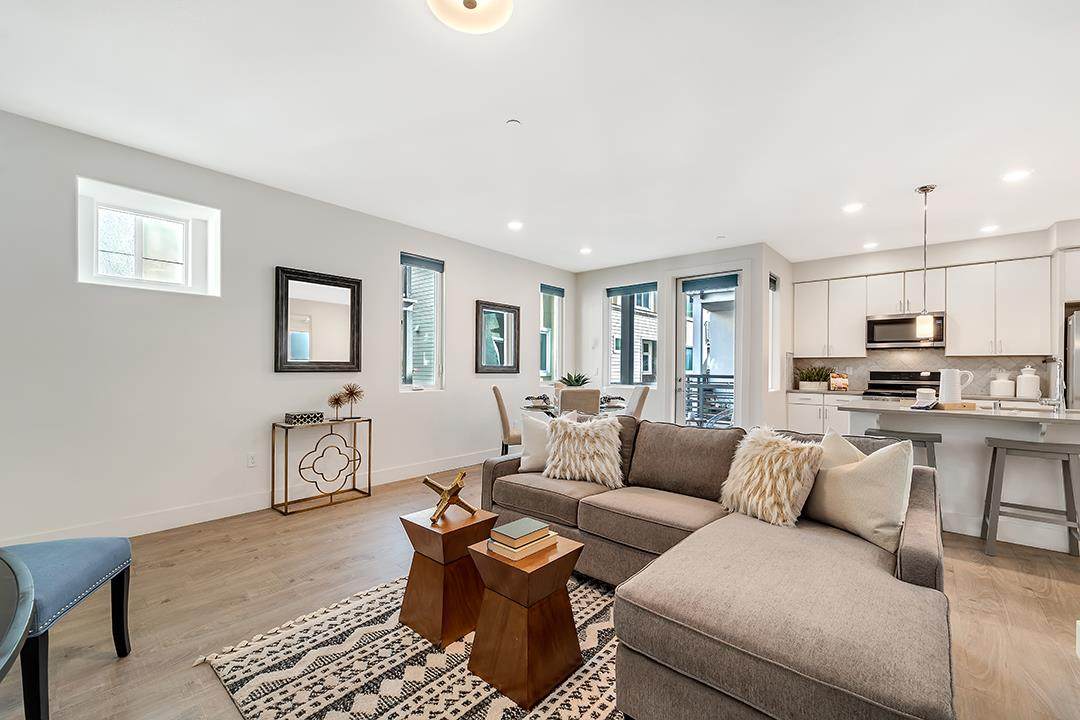 1418 Nightshade Rd 31 - Photo 1