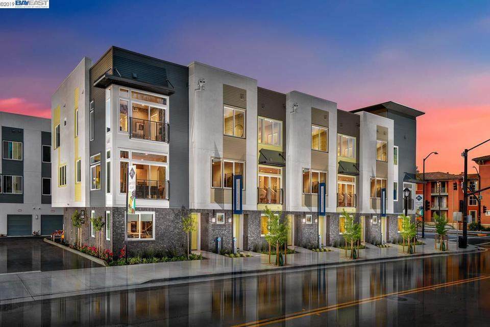186 Velocity Way 186 - Photo 1
