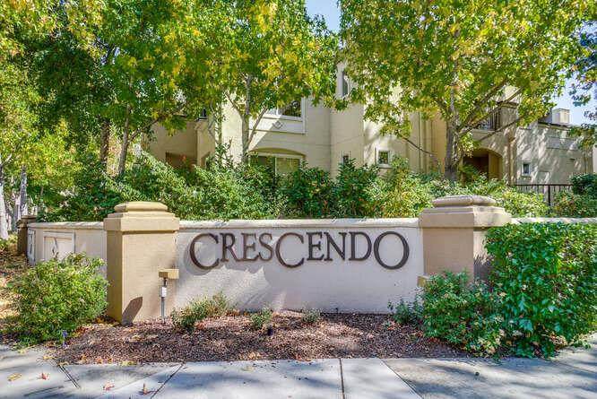 754 Overture Ct - Photo 1
