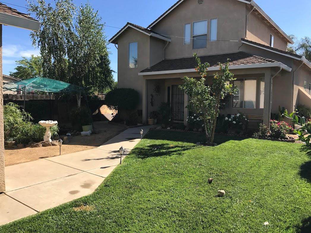 7550 Chestnut St - Photo 1