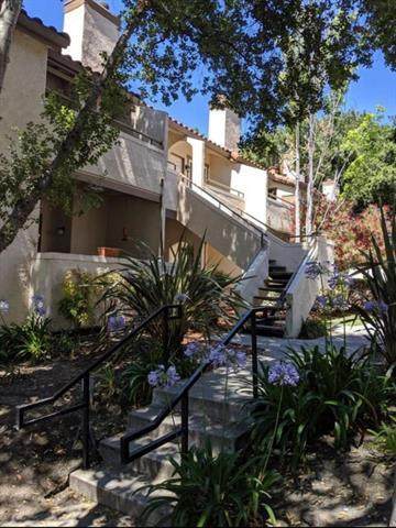 977 Warburton Ave 202 - Photo 1