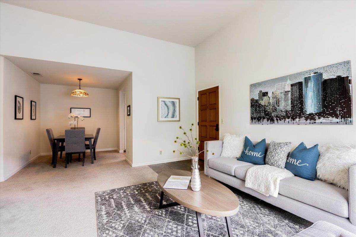 1696 Braddock Ct - Photo 1