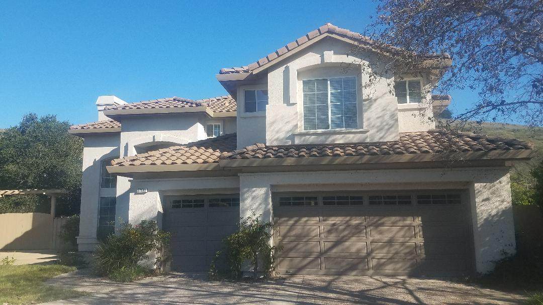 27582 Prestancia Cir - Photo 1