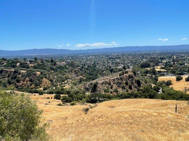 0 Boulder Drive - Photo 1