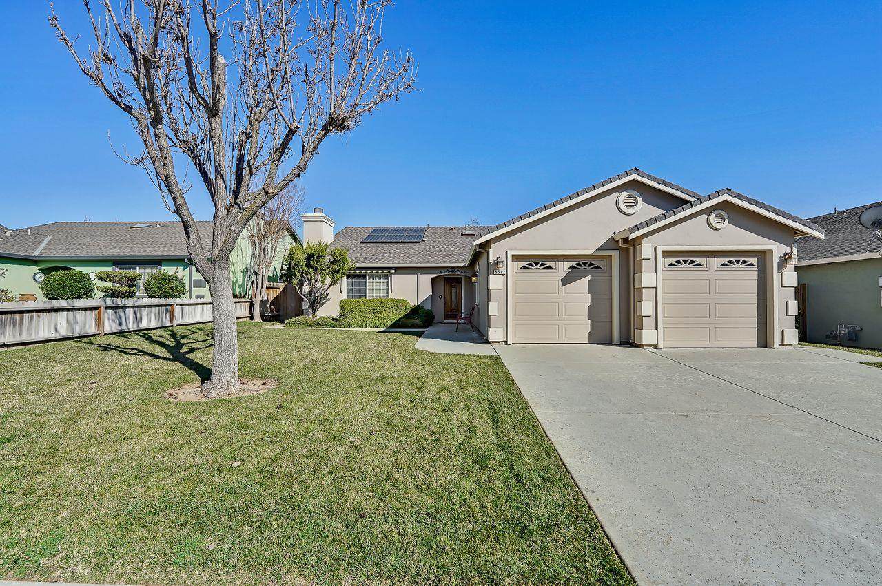 5512 Mesa Rd - Photo 1