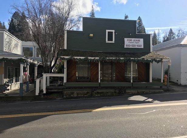 18717 Highway 120 - Photo 1