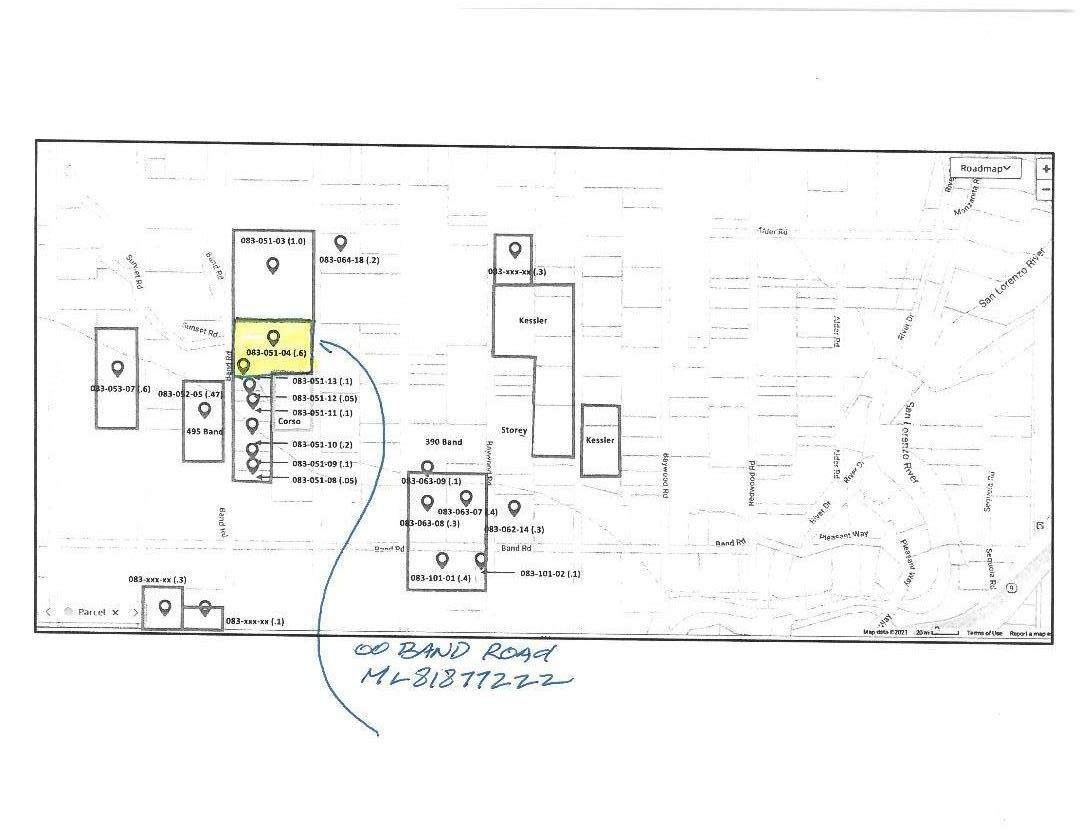00 Band Rd - Photo 1