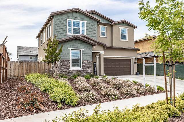 1020 Bonnie View Rd - Photo 1