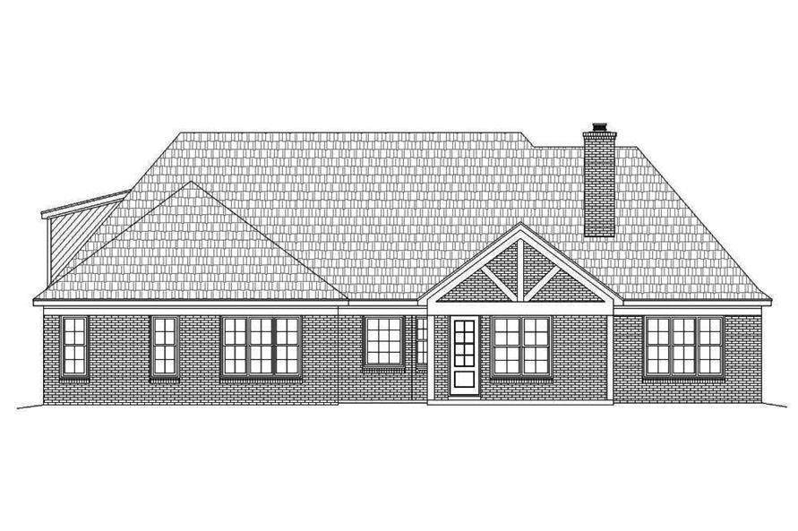 1417 Harper St - Photo 1