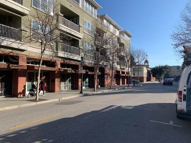 2030 Pacific Ave D - Photo 1