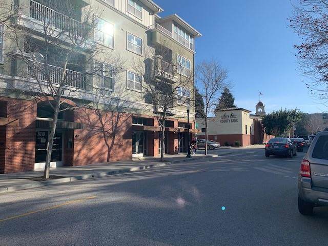 2030 Pacific Ave F - Photo 1