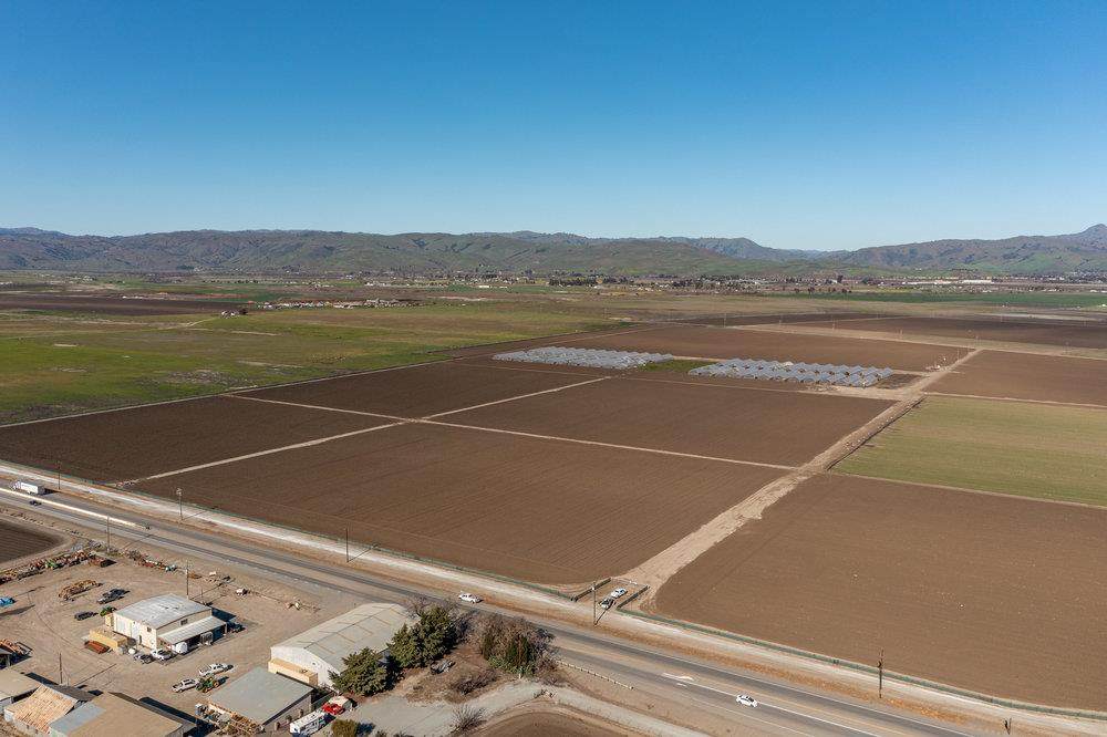 0 Highway 25 - Photo 1