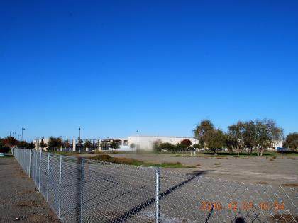1542 Place Rd - Photo 1