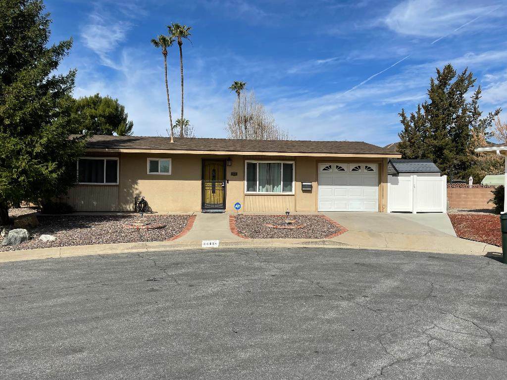 34454 Cedar Ave - Photo 1