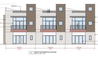 300 Orange Ave - Photo 1