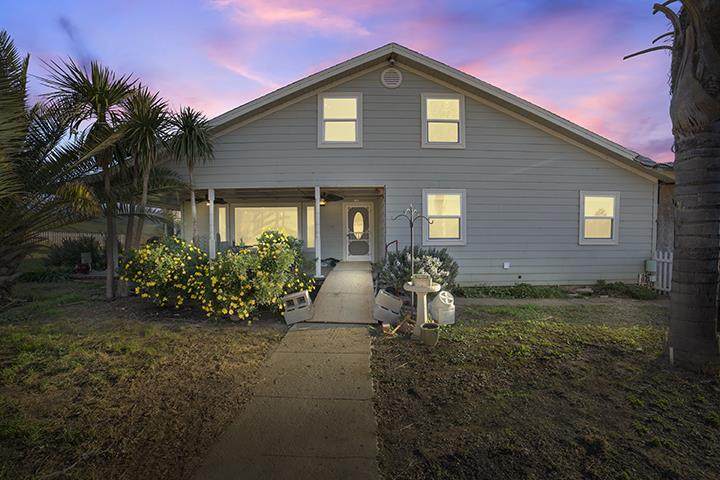 1101 Foothill Rd - Photo 1