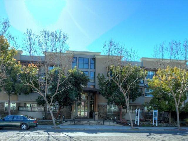 4388 El Camino Real 379 - Photo 1