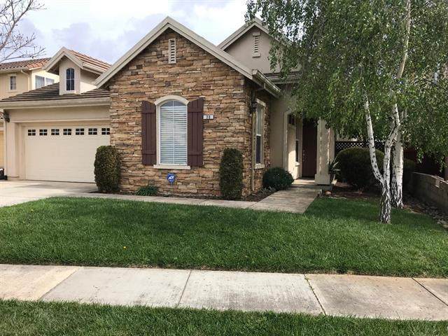 20 Arezzo Cir - Photo 1