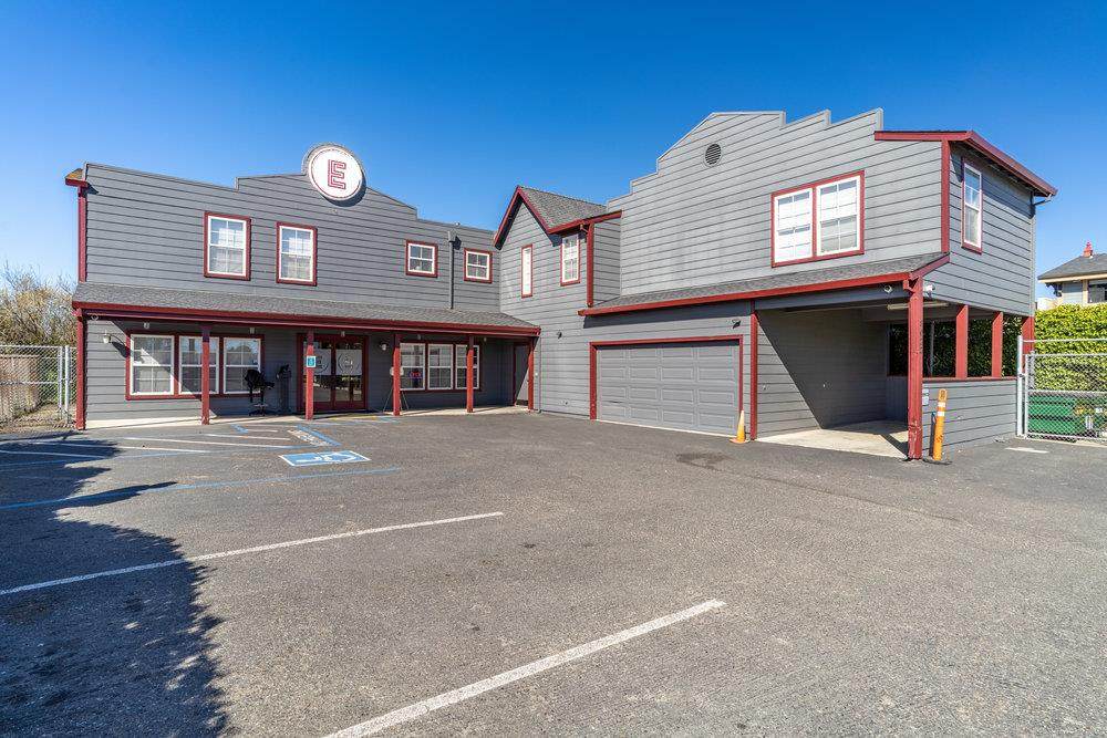 8022 Moss Landing Rd - Photo 1