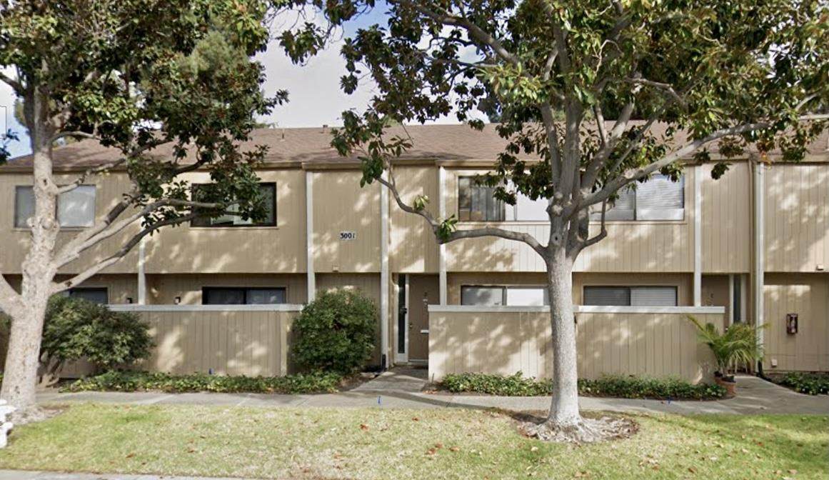 3005 Kaiser Dr C - Photo 1