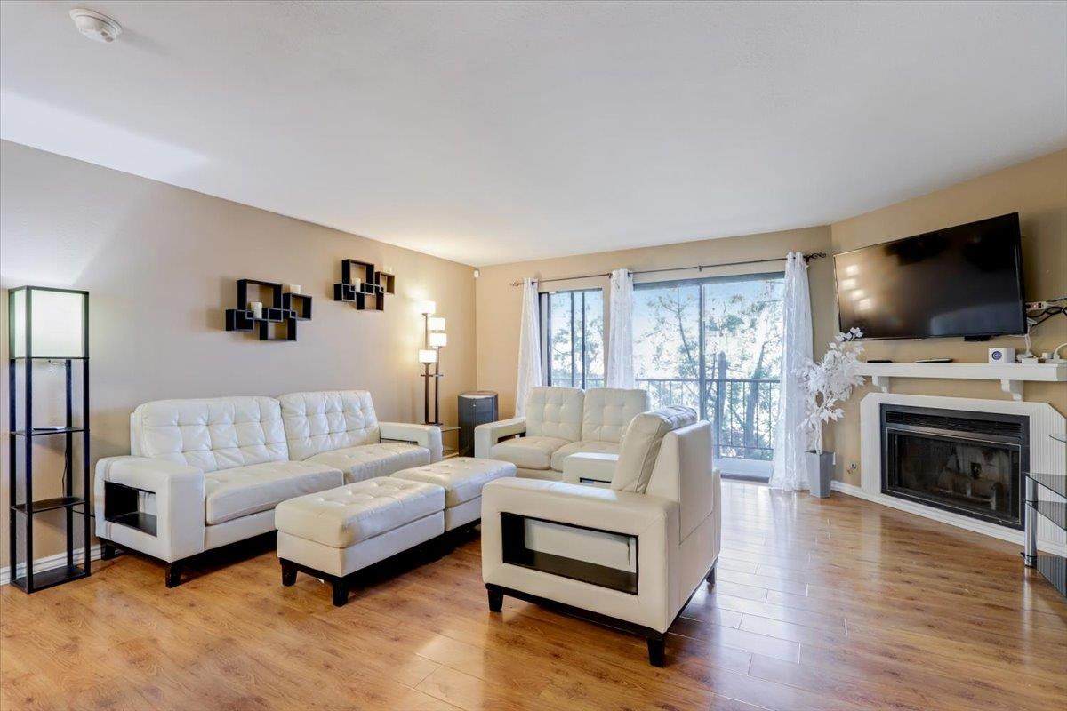 461 Northlake Dr 52 - Photo 1