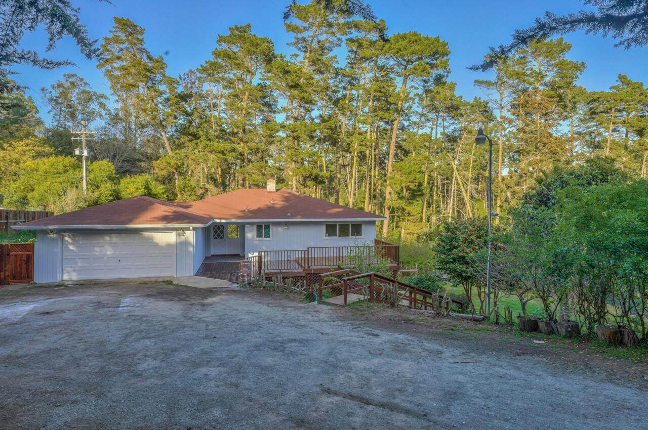 15855 Sage Ct - Photo 1