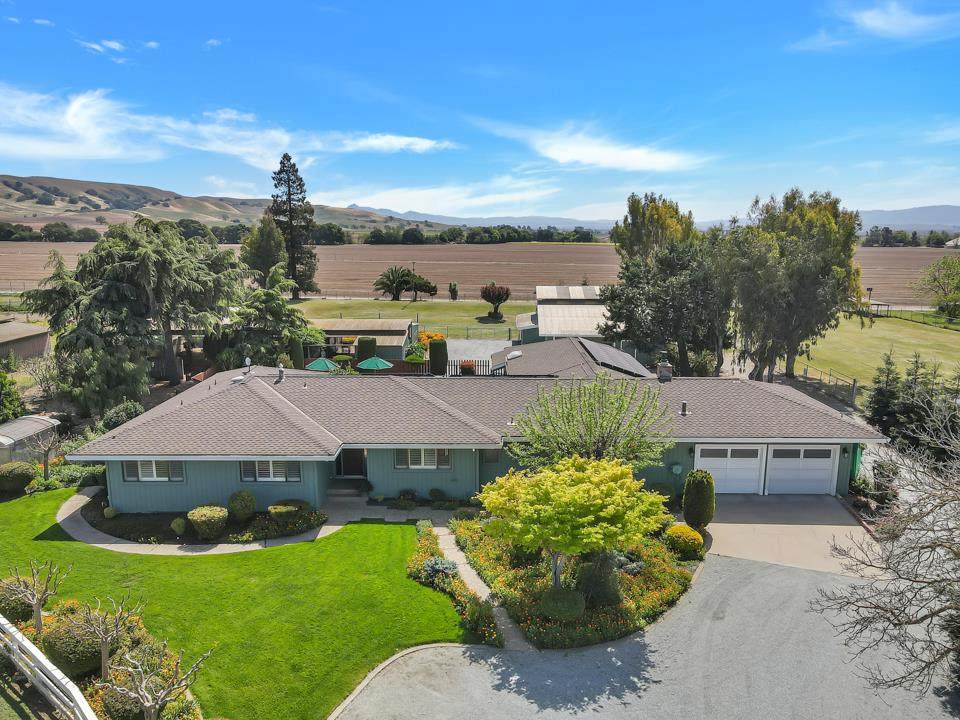 3300 Canada Rd - Photo 1