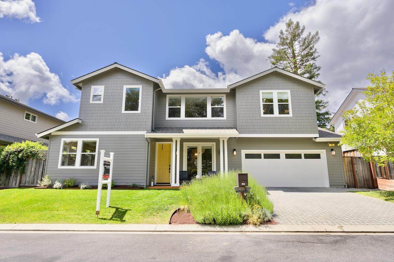 124 Dunn Ln - Photo 1