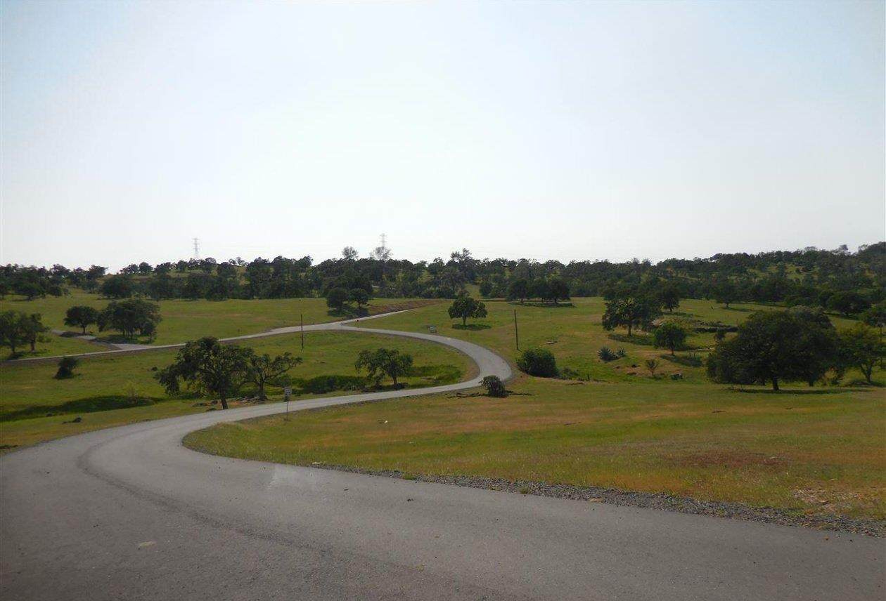 0 Kendall Ct Lot10 - Photo 1