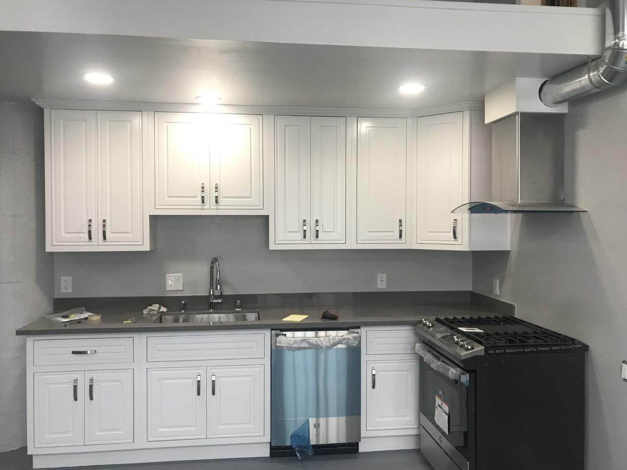 247 4th St 100 - Photo 1
