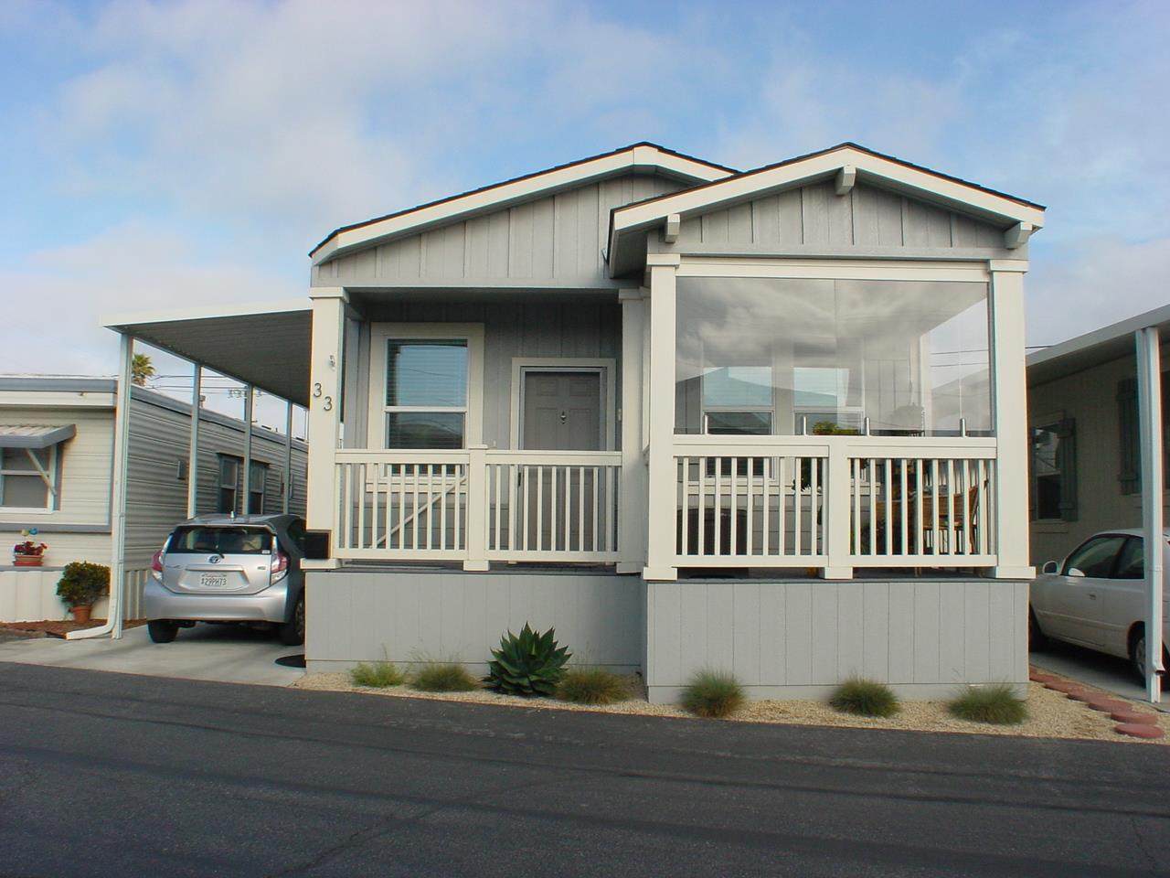 1146 Birch 33 - Photo 1