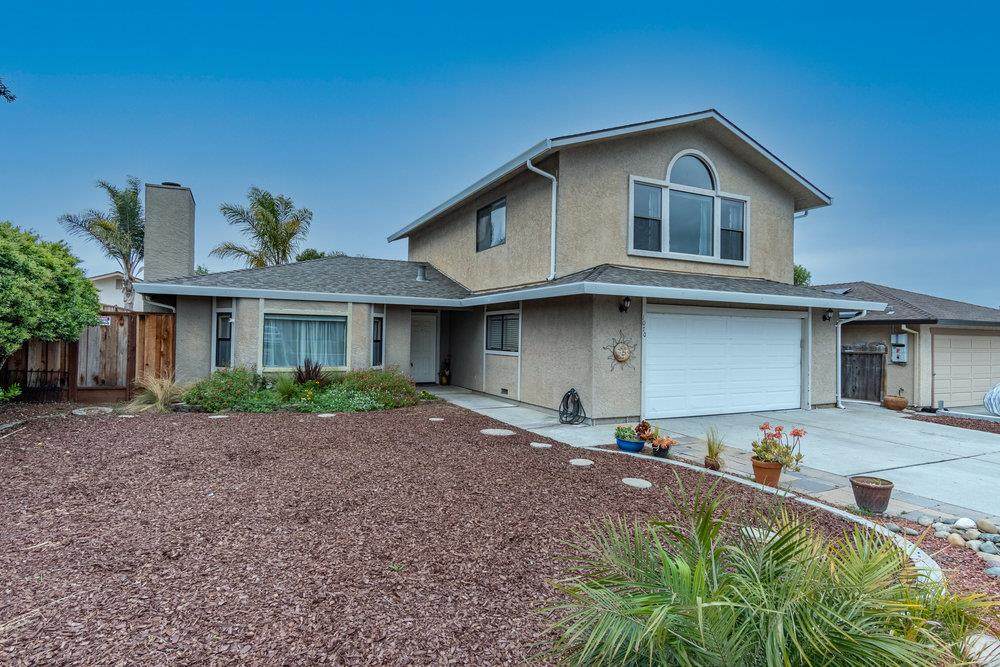1070 Trinity Dr - Photo 1