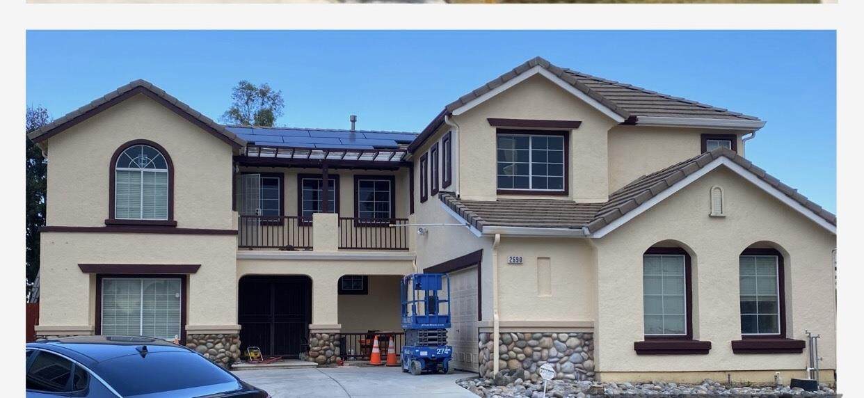 2690 Merganser Ct - Photo 1