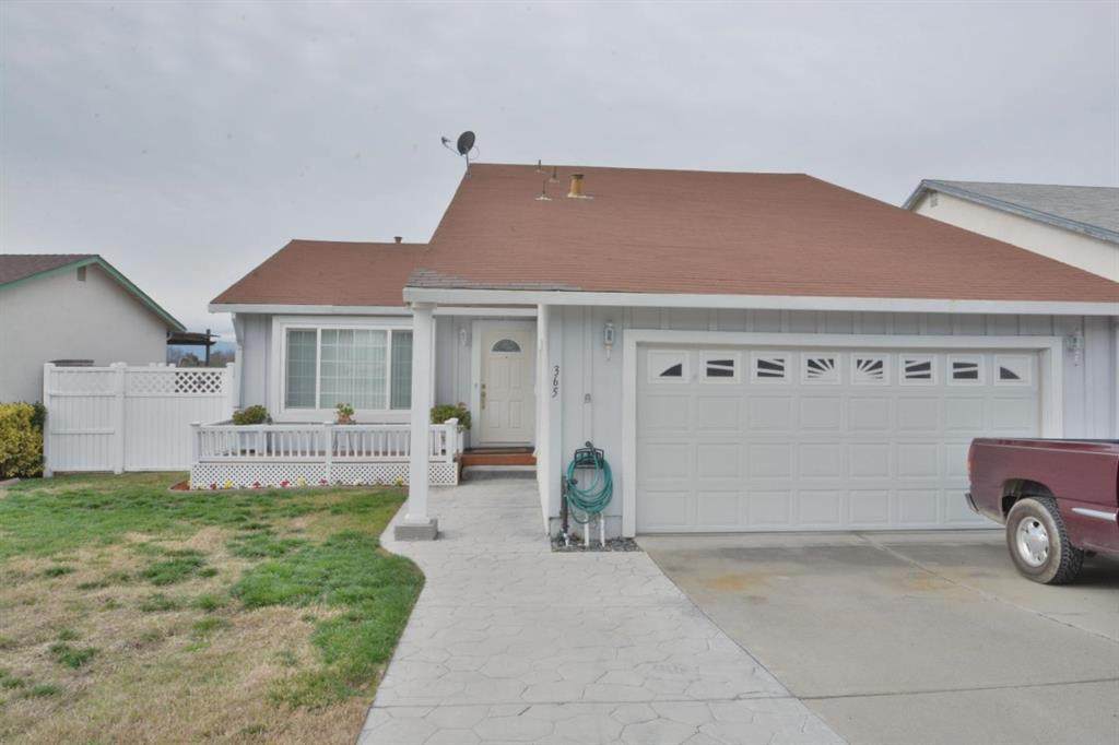 365 Spring Valley Ln - Photo 1