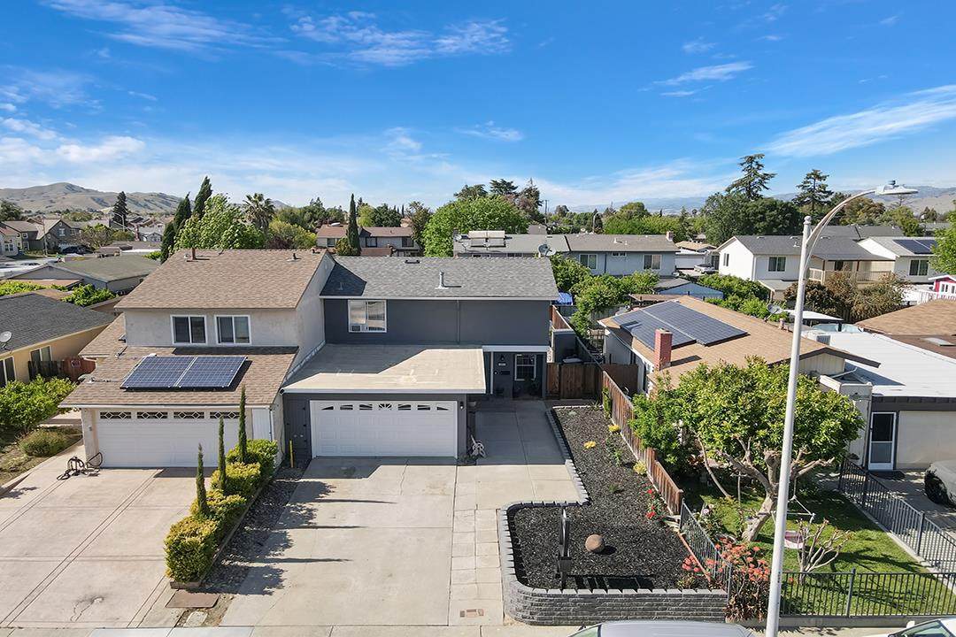 263 Loupe Ct - Photo 1