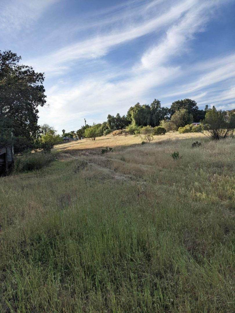 0 Clayton Rd - Photo 1