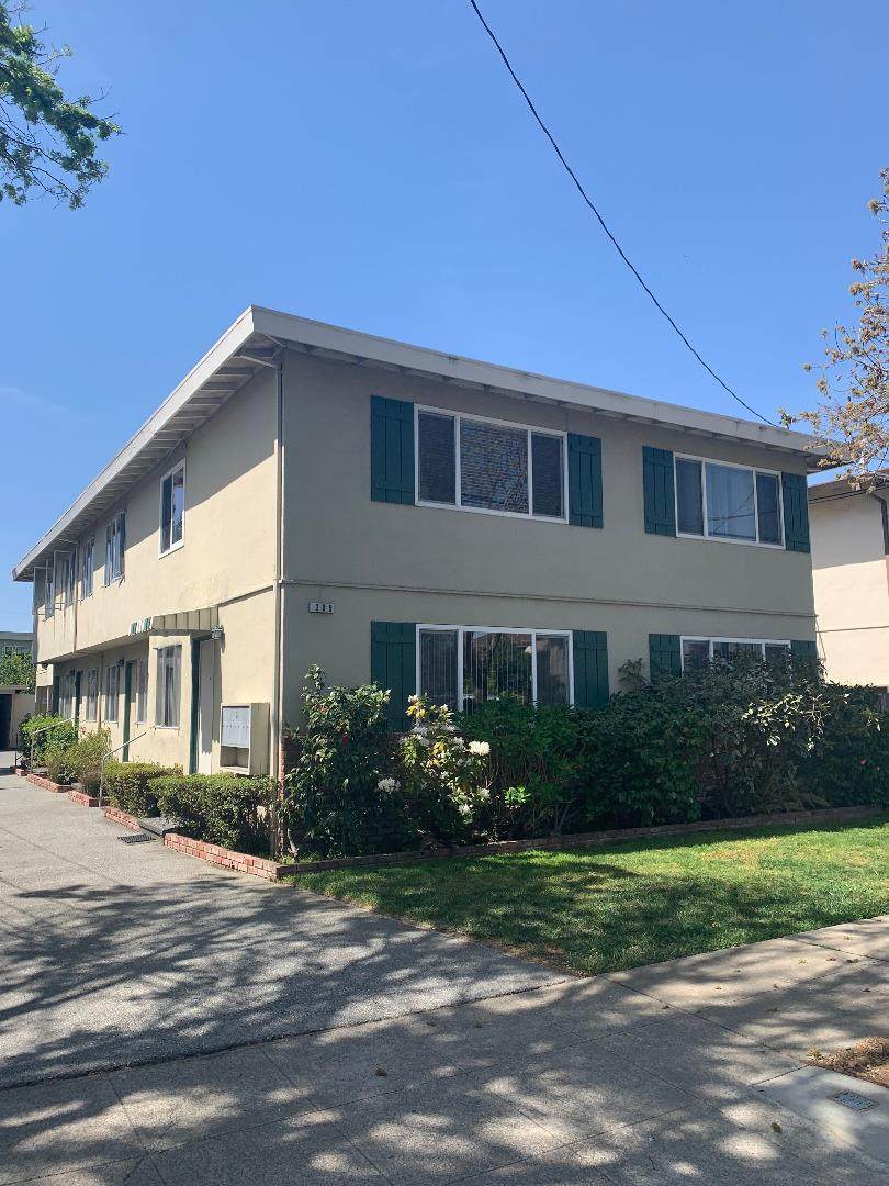 209 Anita Rd - Photo 1