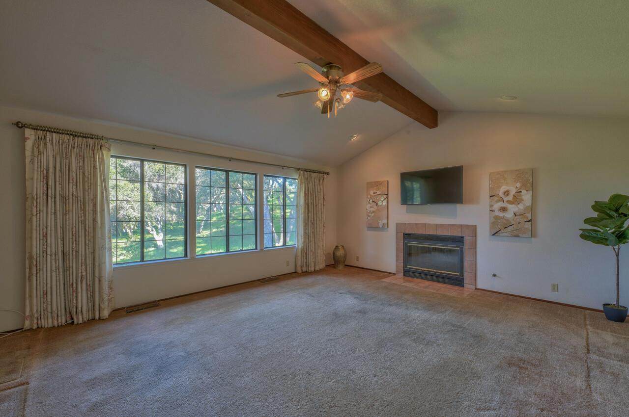 19603 Brentwood Ct - Photo 1