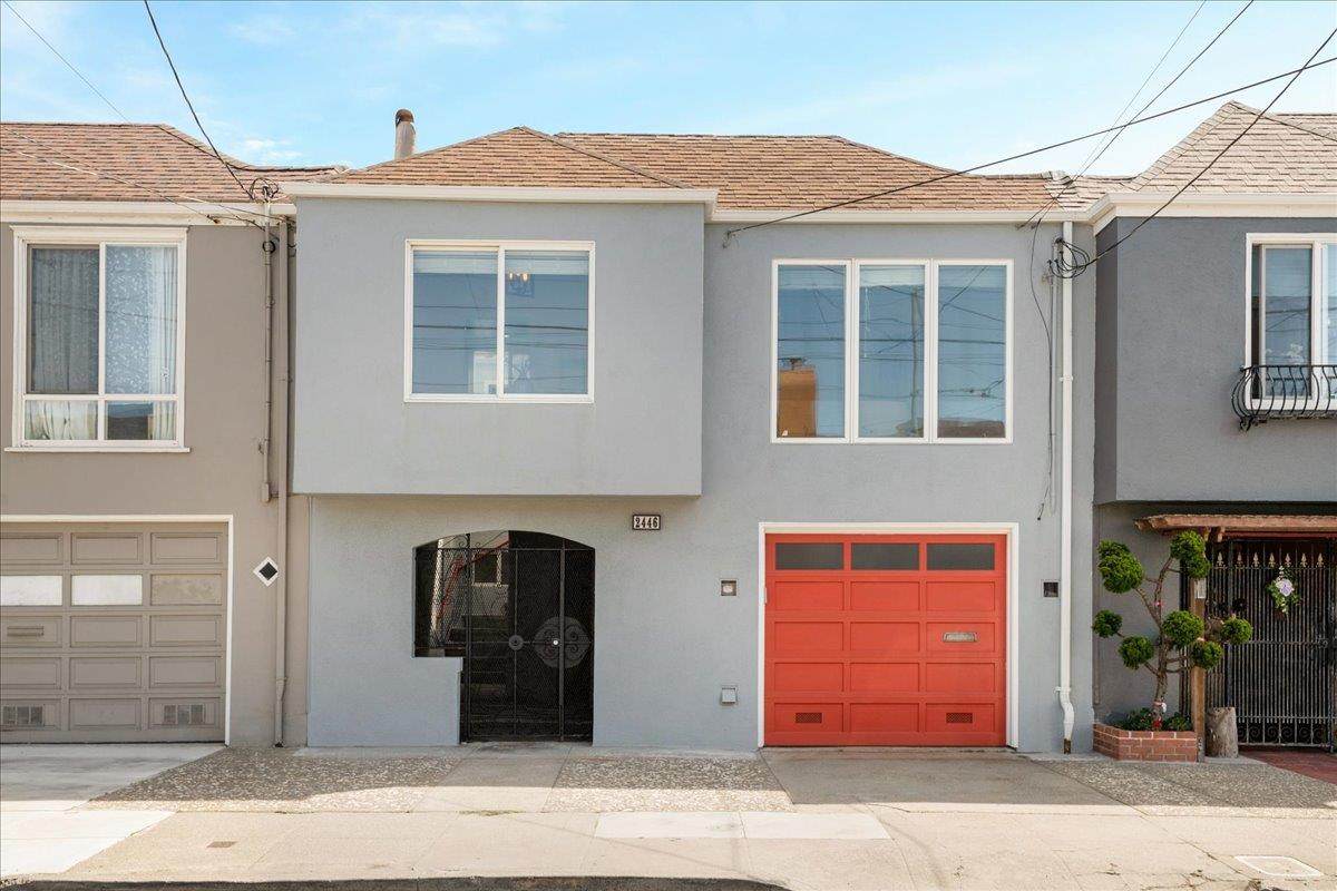 2446 46th Ave - Photo 1