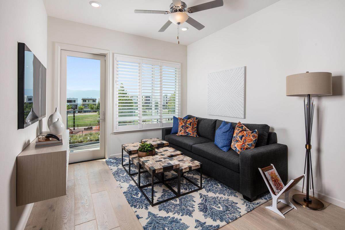 3031 Lina Ave 2 - Photo 1