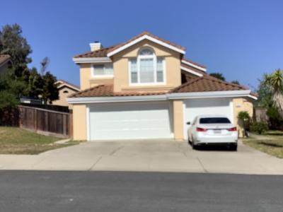 284 Sirena Del Mar Rd - Photo 1