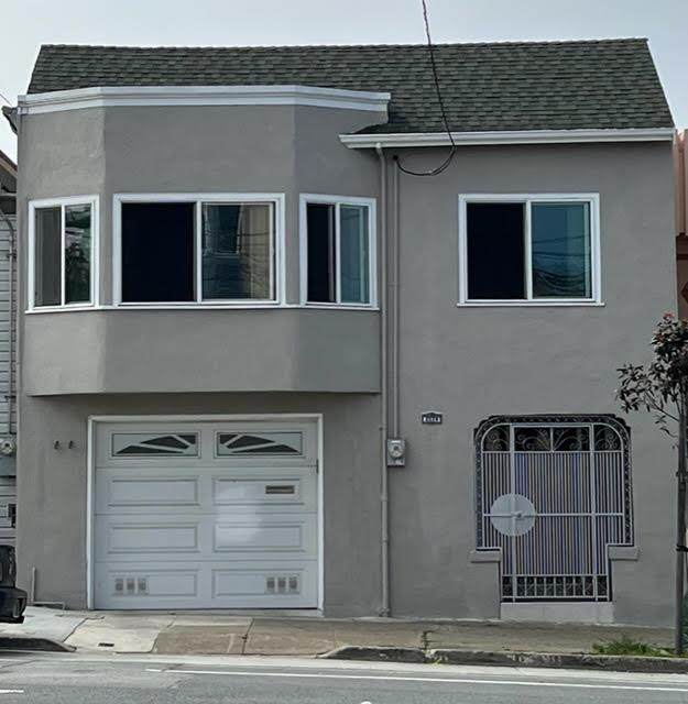3174 San Jose Ave - Photo 1