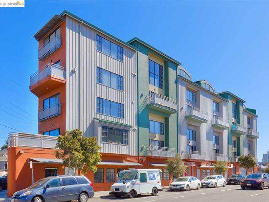 850 Grand Ave 18 - Photo 1