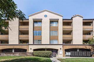 302 Morning Star Dr 302 - Photo 1