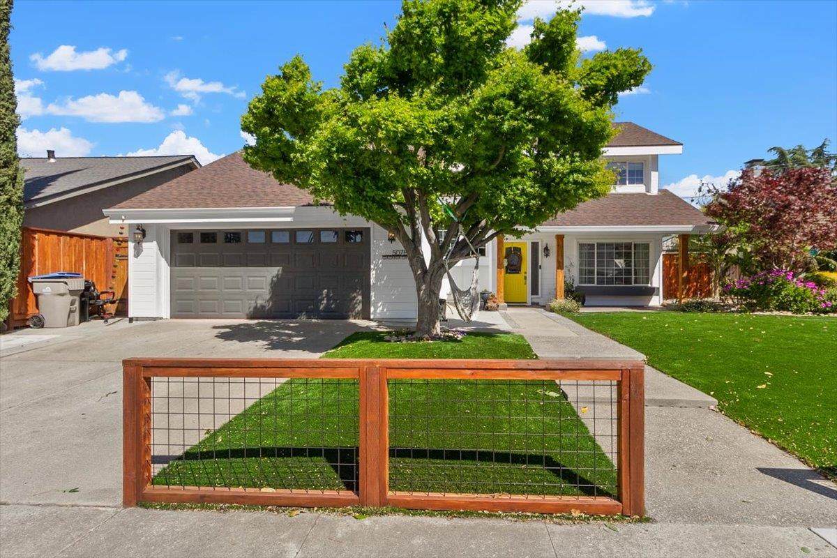 5078 Gazania Dr - Photo 1