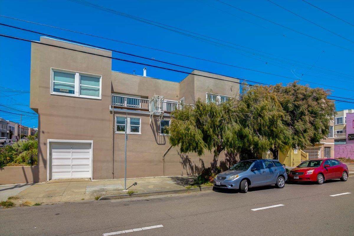 3638 Cabrillo St - Photo 1